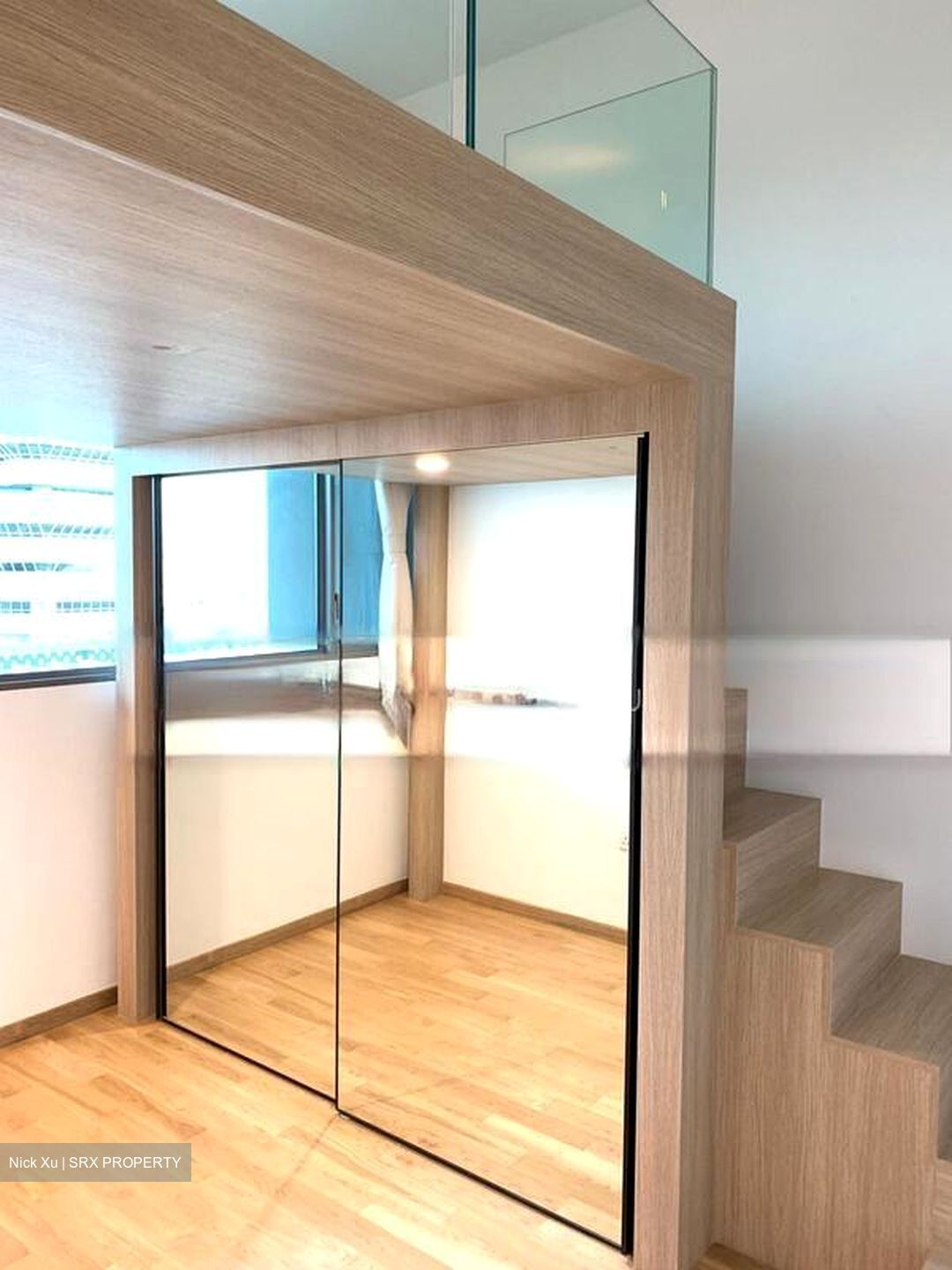 City Gate (D7), Apartment #502818351